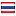 bungalowfan.com server is located in Thailand